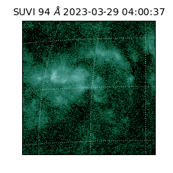 suvi - 2023-03-29T04:00:37.374000