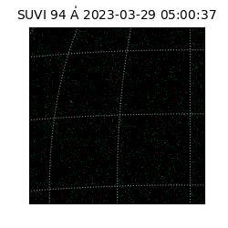 suvi - 2023-03-29T05:00:37.536000