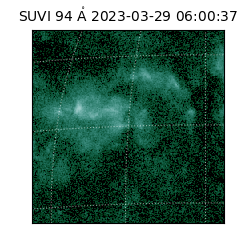 suvi - 2023-03-29T06:00:37.680000