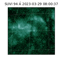 suvi - 2023-03-29T08:00:37.974000
