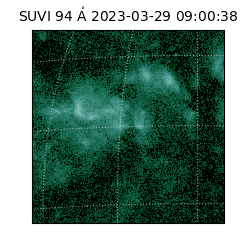 suvi - 2023-03-29T09:00:38.118000