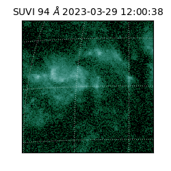 suvi - 2023-03-29T12:00:38.548000