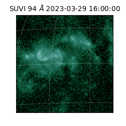 suvi - 2023-03-29T16:00:00.004000
