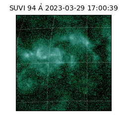 suvi - 2023-03-29T17:00:39.272000