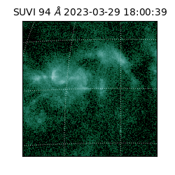 suvi - 2023-03-29T18:00:39.416000