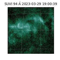 suvi - 2023-03-29T19:00:39.560000