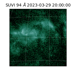 suvi - 2023-03-29T20:00:00.694000