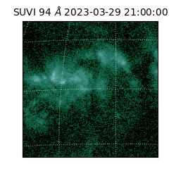 suvi - 2023-03-29T21:00:00.866000