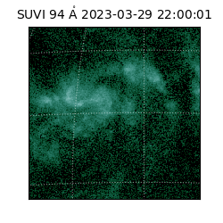 suvi - 2023-03-29T22:00:01.038000
