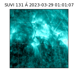 suvi - 2023-03-29T01:01:07.410000