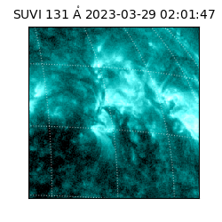 suvi - 2023-03-29T02:01:47.094000