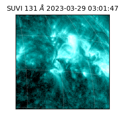 suvi - 2023-03-29T03:01:47.240000