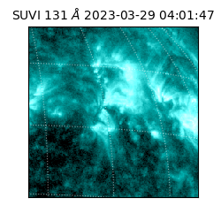 suvi - 2023-03-29T04:01:47.386000