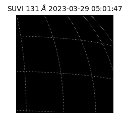 suvi - 2023-03-29T05:01:47.514000