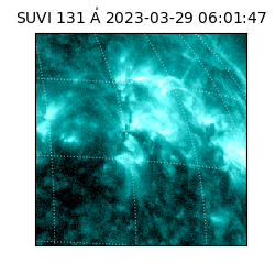suvi - 2023-03-29T06:01:47.660000