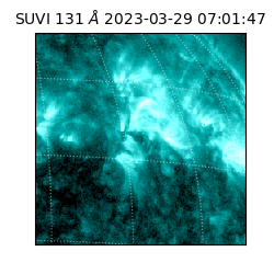 suvi - 2023-03-29T07:01:47.806000