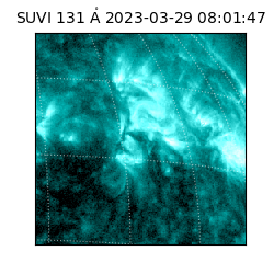 suvi - 2023-03-29T08:01:47.952000