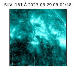 suvi - 2023-03-29T09:01:48.096000