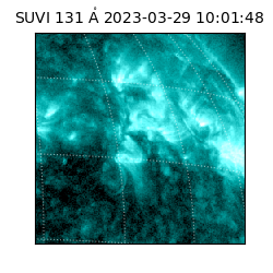 suvi - 2023-03-29T10:01:48.242000