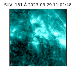 suvi - 2023-03-29T11:01:48.384000