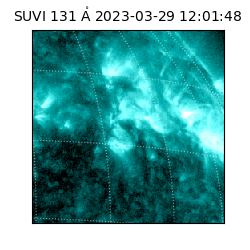 suvi - 2023-03-29T12:01:48.530000