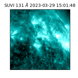 suvi - 2023-03-29T15:01:48.960000