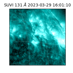 suvi - 2023-03-29T16:01:10