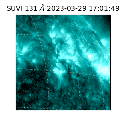 suvi - 2023-03-29T17:01:49.250000