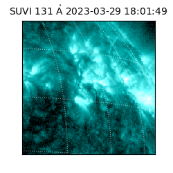 suvi - 2023-03-29T18:01:49.394000