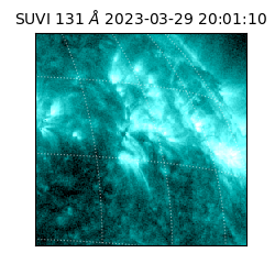 suvi - 2023-03-29T20:01:10.688000