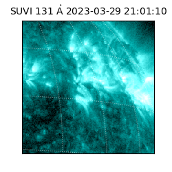 suvi - 2023-03-29T21:01:10.862000