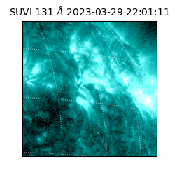 suvi - 2023-03-29T22:01:11.034000
