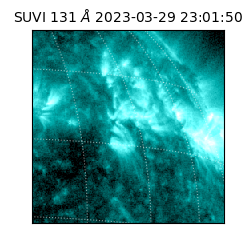 suvi - 2023-03-29T23:01:50.130000