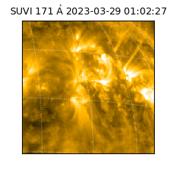 suvi - 2023-03-29T01:02:27.400000