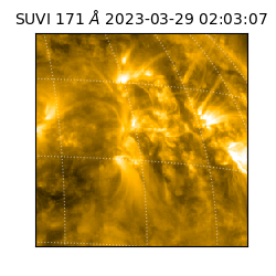 suvi - 2023-03-29T02:03:07.106000