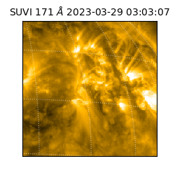 suvi - 2023-03-29T03:03:07.252000
