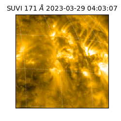 suvi - 2023-03-29T04:03:07.396000