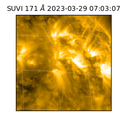 suvi - 2023-03-29T07:03:07.818000