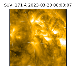 suvi - 2023-03-29T08:03:07.970000