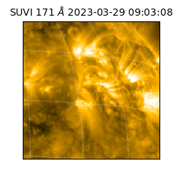 suvi - 2023-03-29T09:03:08.130000