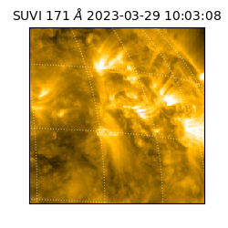suvi - 2023-03-29T10:03:08.252000