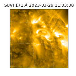 suvi - 2023-03-29T11:03:08.396000