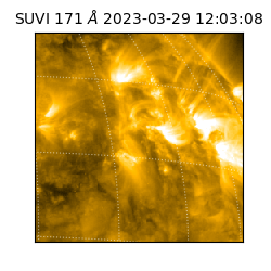 suvi - 2023-03-29T12:03:08.538000