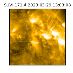 suvi - 2023-03-29T13:03:08.680000