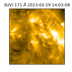 suvi - 2023-03-29T14:03:08.826000