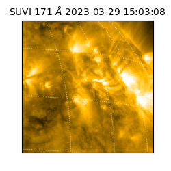 suvi - 2023-03-29T15:03:08.970000