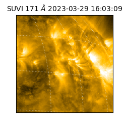 suvi - 2023-03-29T16:03:09.116000
