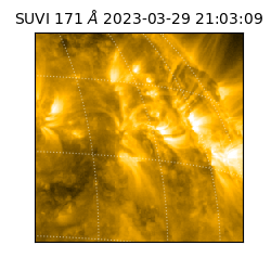 suvi - 2023-03-29T21:03:09.836000