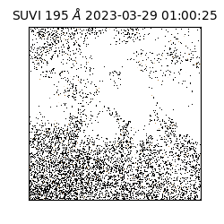 suvi - 2023-03-29T01:00:25.970000