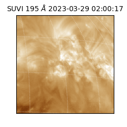 suvi - 2023-03-29T02:00:17.082000